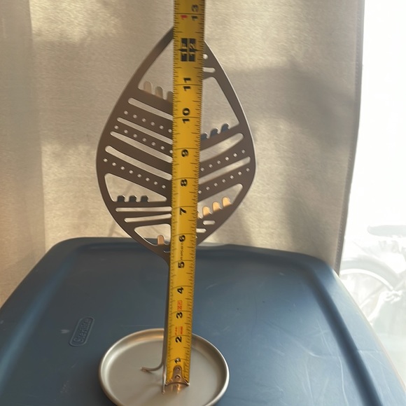 Umbra jewelry tree - Picture 3 of 5